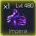 Impera