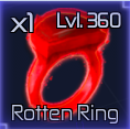 Rotten Ring