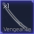 Vengeance