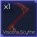Viscera Scythe